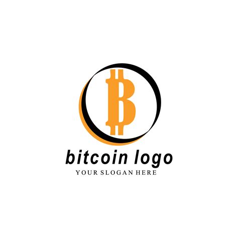 Image result for Bitcone Logo