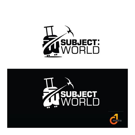 Blog Logo 的图像结果