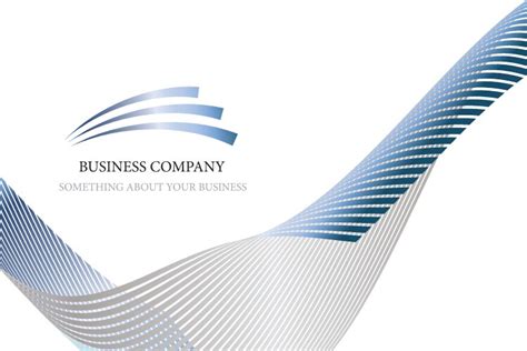 Vector Graphics Techno 的图像结果