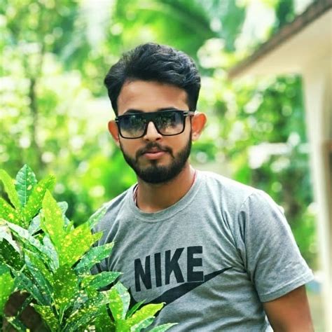 Image result for Introduction Music