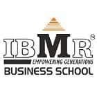 IBMR Hubli: Admission 2026, Cutoff, Courses, Fees, Placements, Ranking