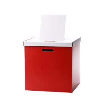 Voting PNG 的图像结果