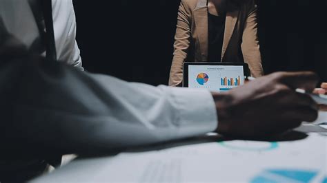 Business Consulting Management 的图像结果