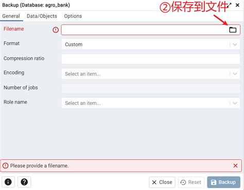 Sequelize Postgres Tutorial 的图像结果