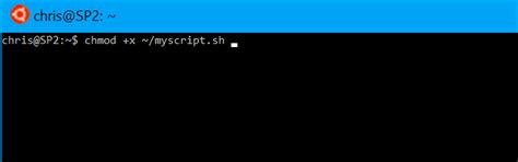Image result for Download Shell Script for Windows