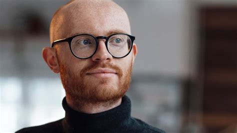 It Project Manager 的图像结果