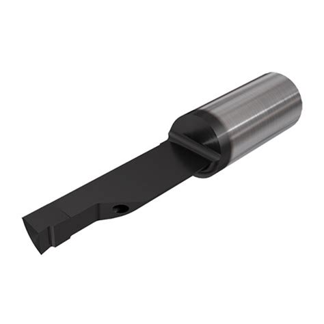 Iscar India | Turning > Groove/Turn & Parting Off > Solid and Brazed ...