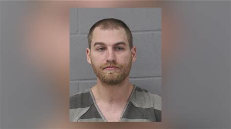 Florida man arrested for threats at Tesla Cybertruck in Austin | wfaa.com