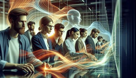 Image result for Real-Time Data Stream Processing