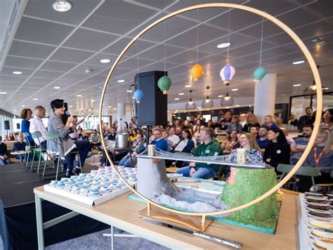 Lloyds Banking Group Office Photos