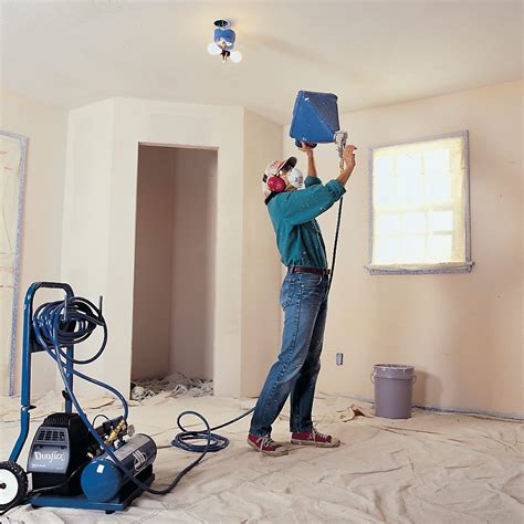 Image result for Applying Ceiling Texture