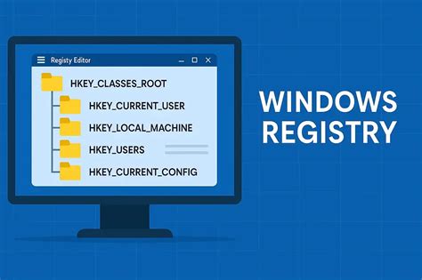 DirectX Error Explained | Causes, Fixes & Prevention Tips