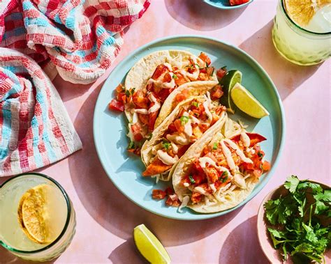 Octoberfest, 4444 E Grand River Ave, Howell, MI 48843-8554, United ...