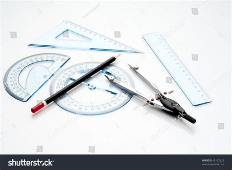 Image result for Using Technical Drawing Instruments