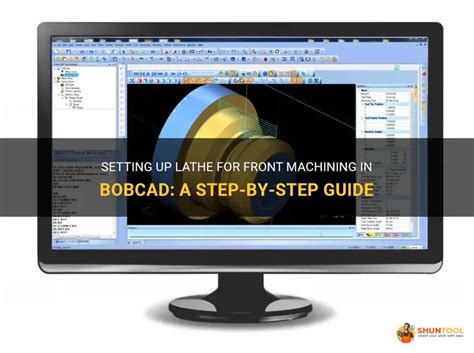 Image result for BobCAD Contour Tutorial