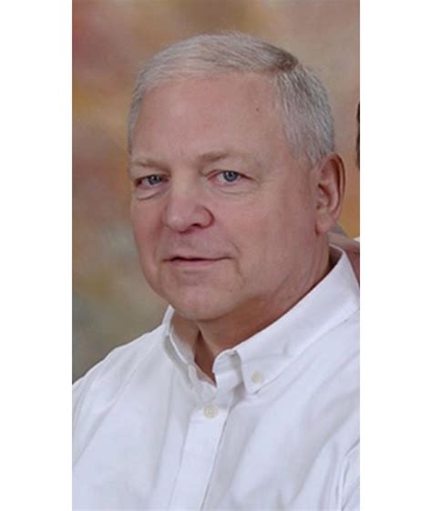 Ralph Heffley Obituary (2018) - Northampton, PA - Reichel Funeral Home ...