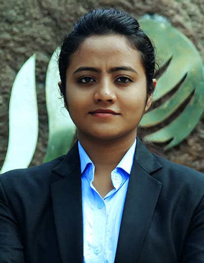 Students PGDMA 2017-19 | ICAR-National Academy of Agricultural Research ...