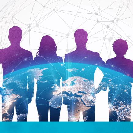 About CooperVision | CooperVision India