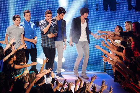 Image result for One Direction Fans Screaming