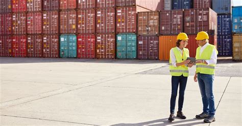 Logistics Operations 的图像结果