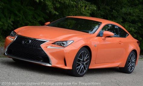 Image result for +F-NaF Source Code