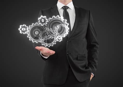 Image result for eLearning Programme