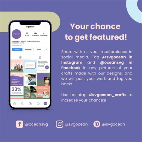 Image result for Dreaming Tree SVG Tutorial