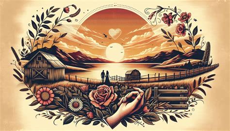 Country Love Quotes 的图像结果