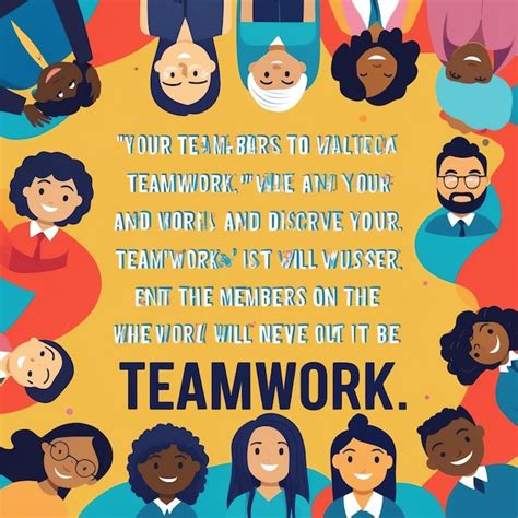 Best Quotes for Teamwork 的图像结果