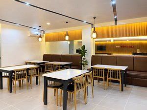 ARIANOS INN (Butuan) - Lodge Reviews, Photos, Rate Comparison - Tripadvisor