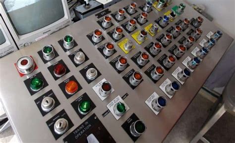 Image result for Roller Coaster Control Panel