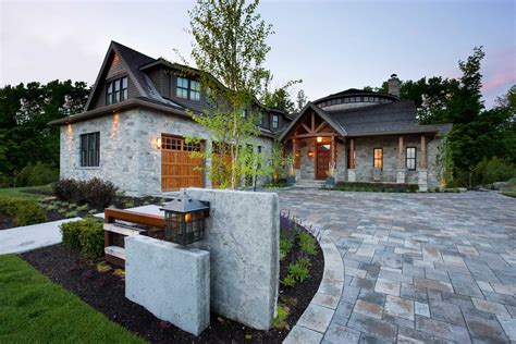 Image result for Rustic Home Tour