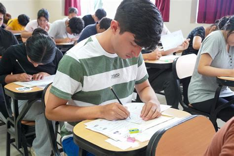 Admisión 2025-II San Marcos: conoce aquí los resultados de la primera ...