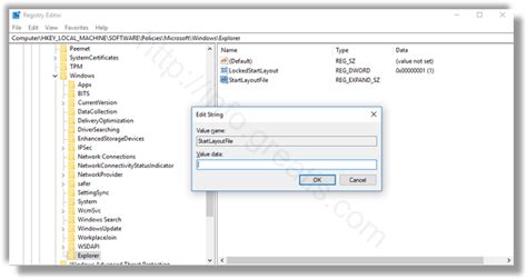 Image result for Windows 1.0 Default Start Menu Layout