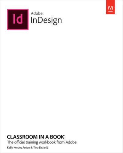 InDesign for Textbooks 的图像结果