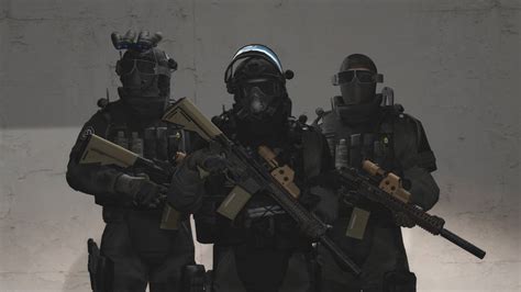 Image result for Mobile Task Force Song