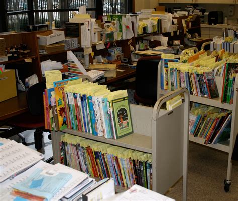 Image result for My Library Collection