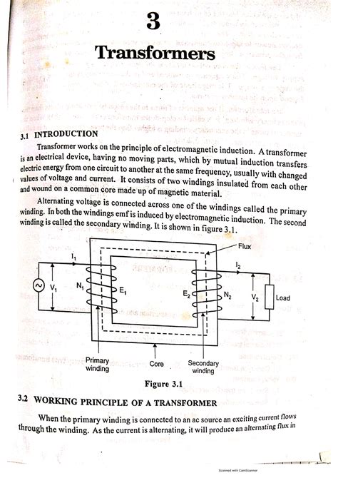 Image result for Transformator Basics