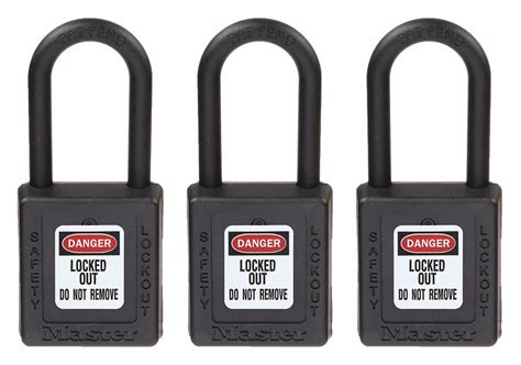 Image result for Master Lock Keyed Alike