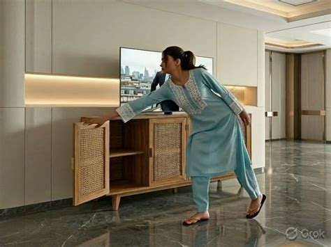 Buy Modern Entertainment TV Centers With Storage Online - Get 30% OFF ...