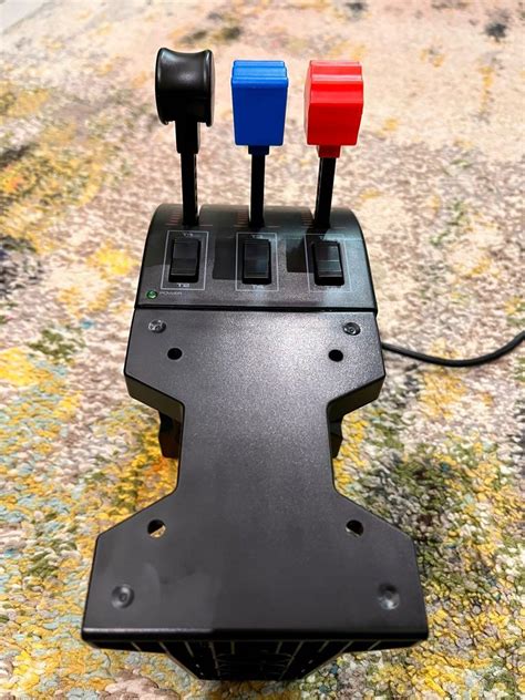 Image result for Logitech FSX