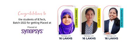 Best Placement Engineering College - SR University