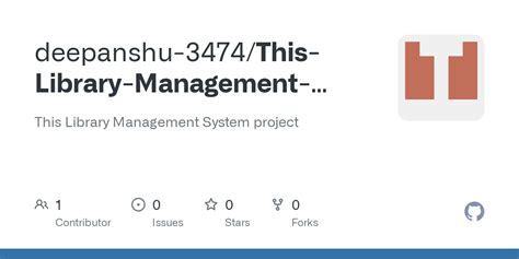 Library Management System Project in Python Code 的图像结果