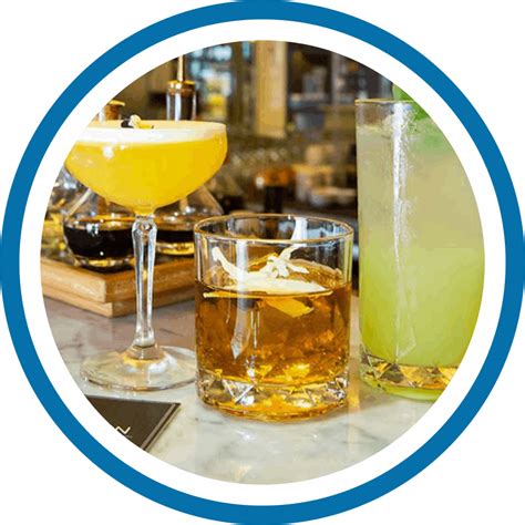 SAMEER HOTEL SUPPLIES