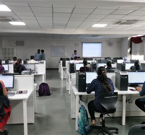 Best M.Com College in Pune | MIT ACSC Masters In Commerce