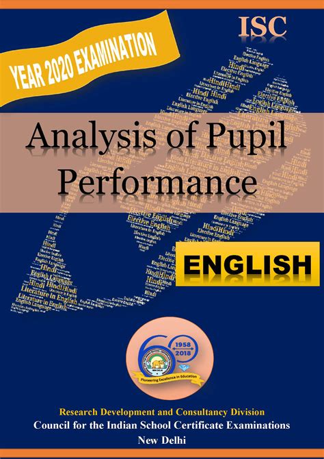 Index of /UploadedFiles/Images/