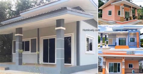 Image result for Simpe Small House