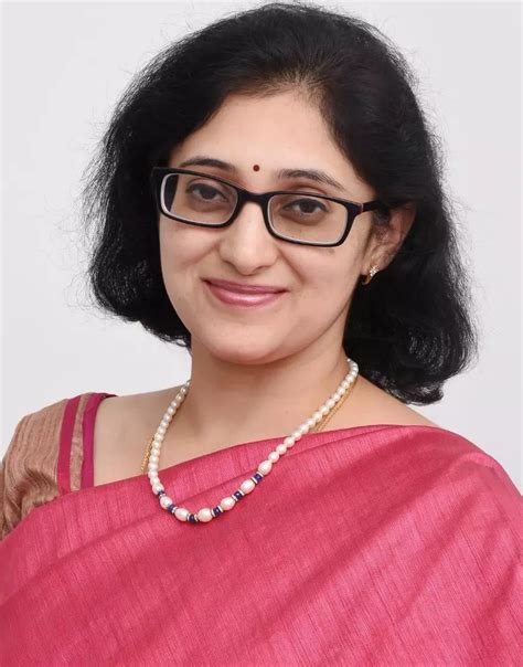 Dr Jyothi Raghuram, Medical Dialogues