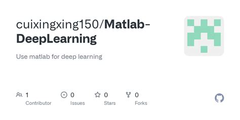 Image result for Deep Learning with MATLAB