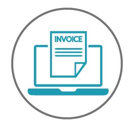 Top-Rated E-Invoice Software in Saudi Arabia | Webtel